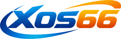 XOS66